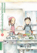 Frontcover Nicht schon wieder, Takagi-San! 16