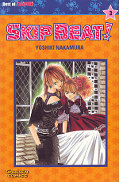 Frontcover Skip Beat! 3