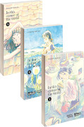 Frontcover In this Corner of the World 1