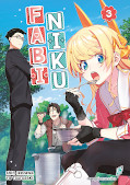 Frontcover Fabiniku 3