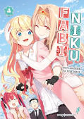 Frontcover Fabiniku 4