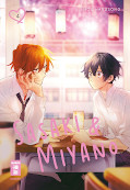 Frontcover Sasaki & Miyano 4