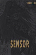 Frontcover Sensor 1