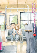 Frontcover Nicht schon wieder, Takagi-San! 18