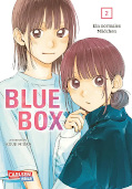 Frontcover Blue Box 2