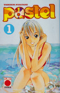 Frontcover Pastel 1