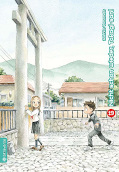 Frontcover Nicht schon wieder, Takagi-San! 19
