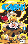 Frontcover Gash! 3