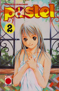 Frontcover Pastel 2