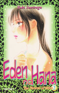 Frontcover Eden no Hana 2