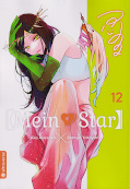Frontcover [Mein*Star] 12