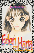 Frontcover Eden no Hana 3