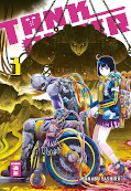 Frontcover Tank Chair 3
