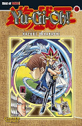 Frontcover Yu-Gi-Oh! 13