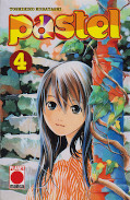 Frontcover Pastel 4