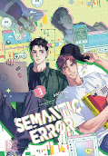 Frontcover Semantic Error 3
