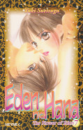 Frontcover Eden no Hana 7
