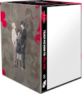 Frontcover Teach me how to Kill you 1