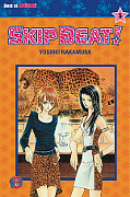 Frontcover Skip Beat! 5