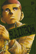 Frontcover Rainbow 1