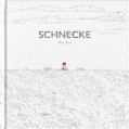 Frontcover Schnecke 1