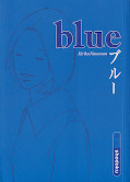 Frontcover Blue 1