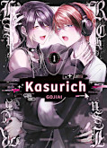 Jap.Frontcover Kasurich 1