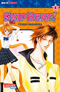 Frontcover Skip Beat! 6