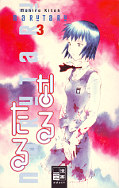 Frontcover Naru Taru 3