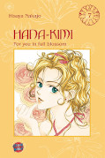 Frontcover Hana-Kimi - For you in full blossom 7