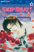 Frontcover Skip Beat! 9