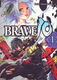 Frontcover Brave 10 1
