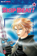 Frontcover Skip Beat! 15