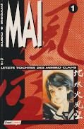 Frontcover Mai 1