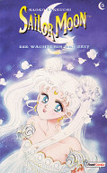 Frontcover Sailor Moon 5