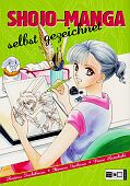 Frontcover Shojo-Manga 1