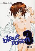 Frontcover Blaue Rosen 3