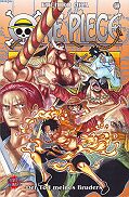 Frontcover One Piece 59