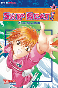 Frontcover Skip Beat! 22