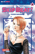 Frontcover Skip Beat! 23