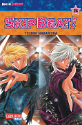 Frontcover Skip Beat! 24