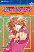 Frontcover Skip Beat! 28