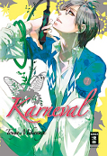 Frontcover Karneval 7