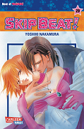 Frontcover Skip Beat! 29