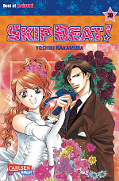 Frontcover Skip Beat! 30