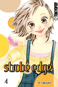 Frontcover Strobe Edge 4