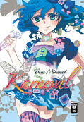 Frontcover Karneval 10