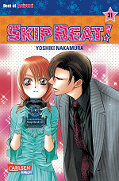 Frontcover Skip Beat! 31