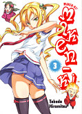 Frontcover Maken-Ki 3