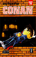 Frontcover Detektiv Conan 79